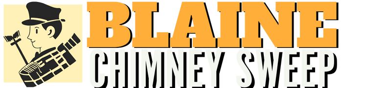 Chimney Sweep Blaine MN